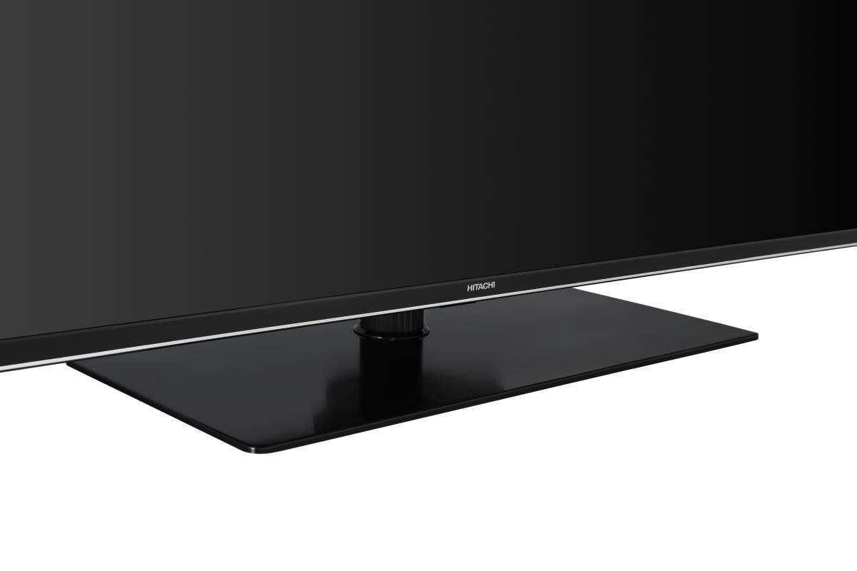 Smart Tv - 50haq7350 - 50in - 3840 X 2160 (4k Uhd) - Qled