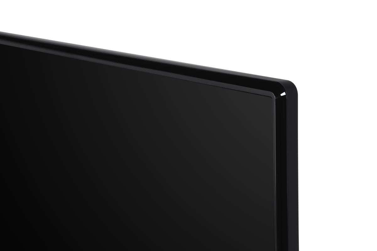 Smart Tv - 50haq7350 - 50in - 3840 X 2160 (4k Uhd) - Qled