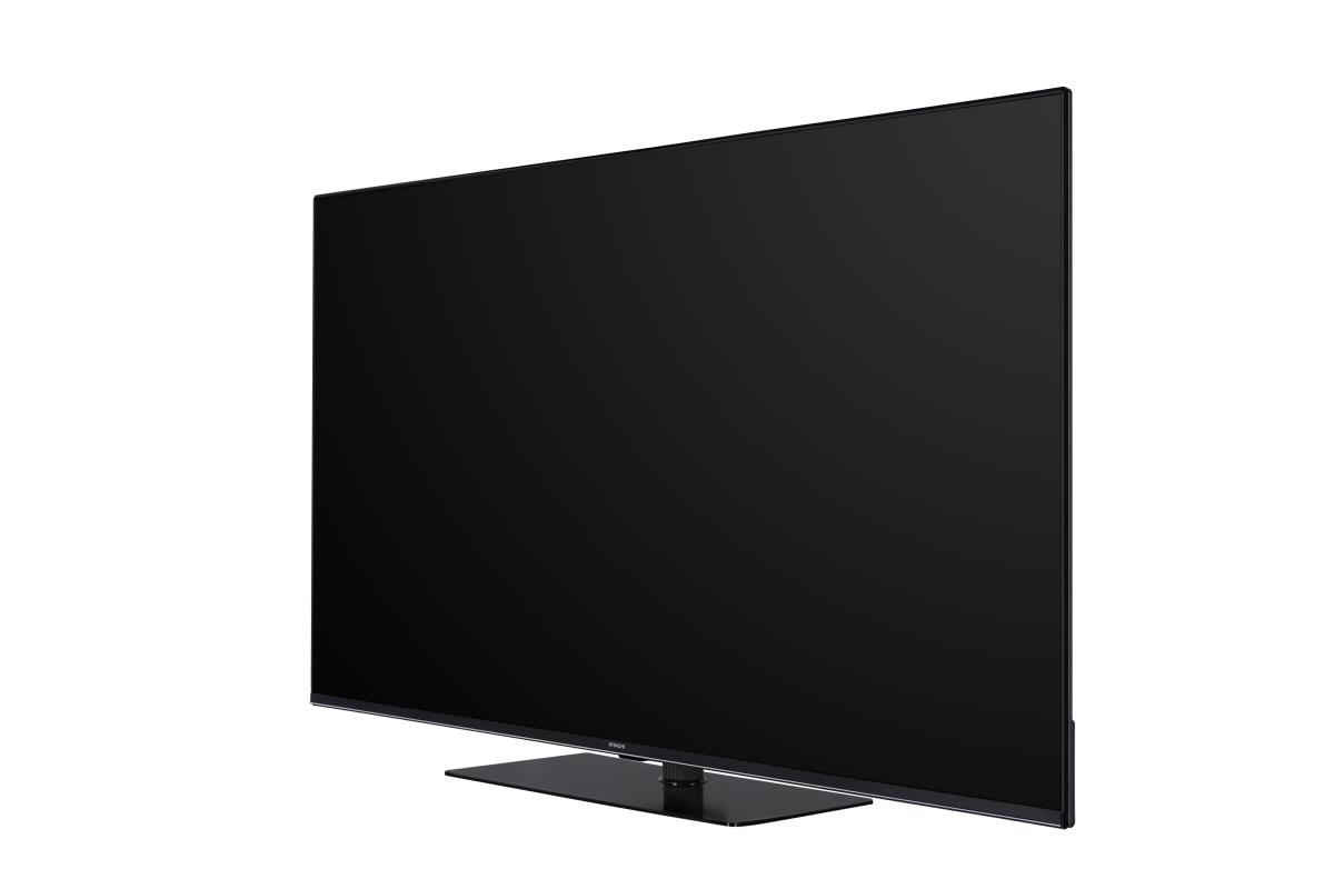 Smart Tv - 50haq7350 - 50in - 3840 X 2160 (4k Uhd) - Qled