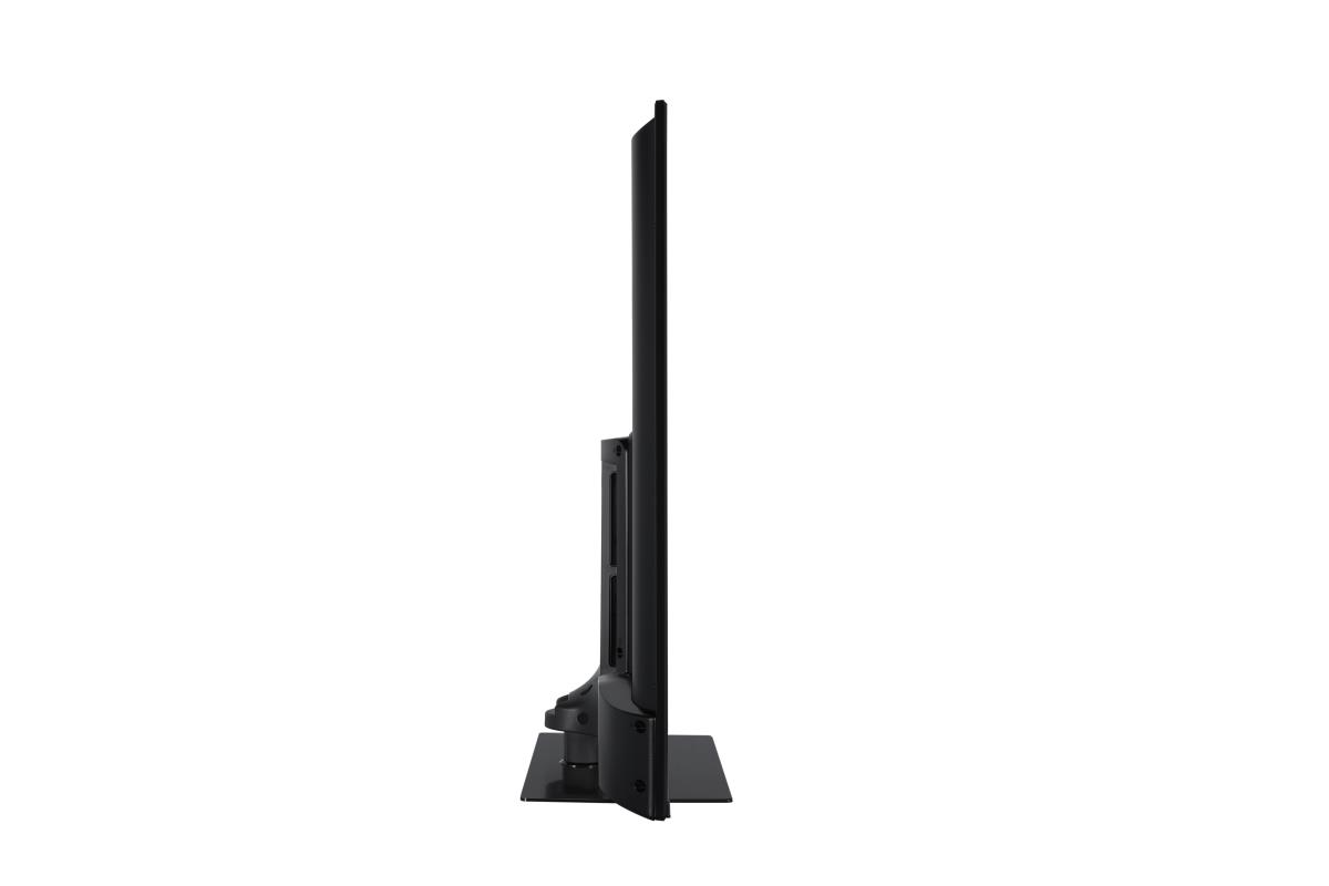 Smart Tv - 50haq7350 - 50in - 3840 X 2160 (4k Uhd) - Qled