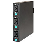 Dpi 32amp/250v Front-end Pdu With Iec309 2p+gnd (39y8934)