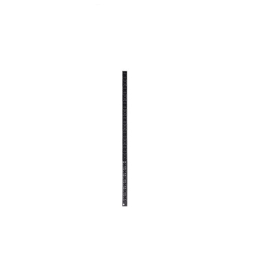 0u 12 C19/12 C13 32a 3 Phase Pdu