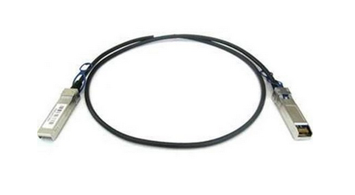 Passive Dac Sfp+ Cable 1m