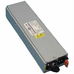 Power Supply System X 550w High Efficiency Platinum Ac