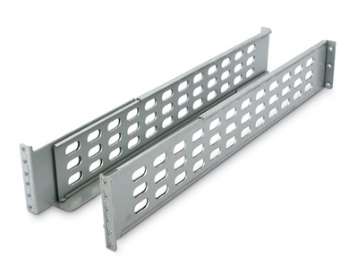 6171 Rack Mount Kit