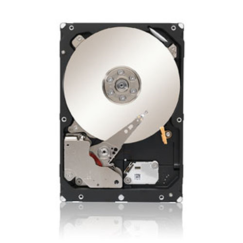 Hard Drive 300GB 15k 6GB SAS 2.5in HDD V3700