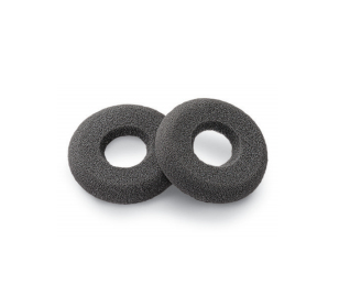 Ear Cushion For Supraplus