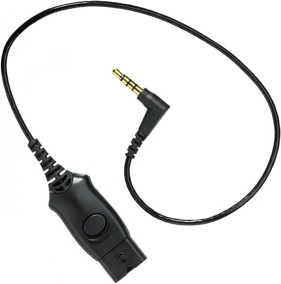 Spare Cable Savi Office To S2