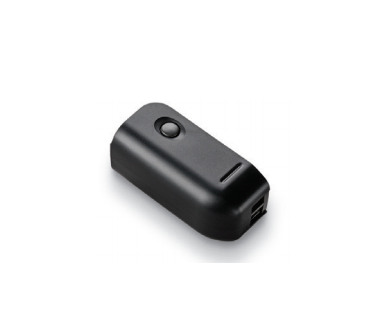 Battery Pack For Ca12cd
