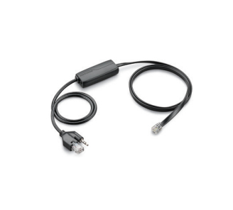 EHS Cable Apt-31 (tenovis)
