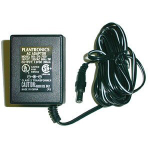 Ac Power Adapter (85R59AA)