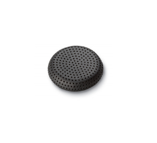 Spare Ear Cushion Hw540/530 Small