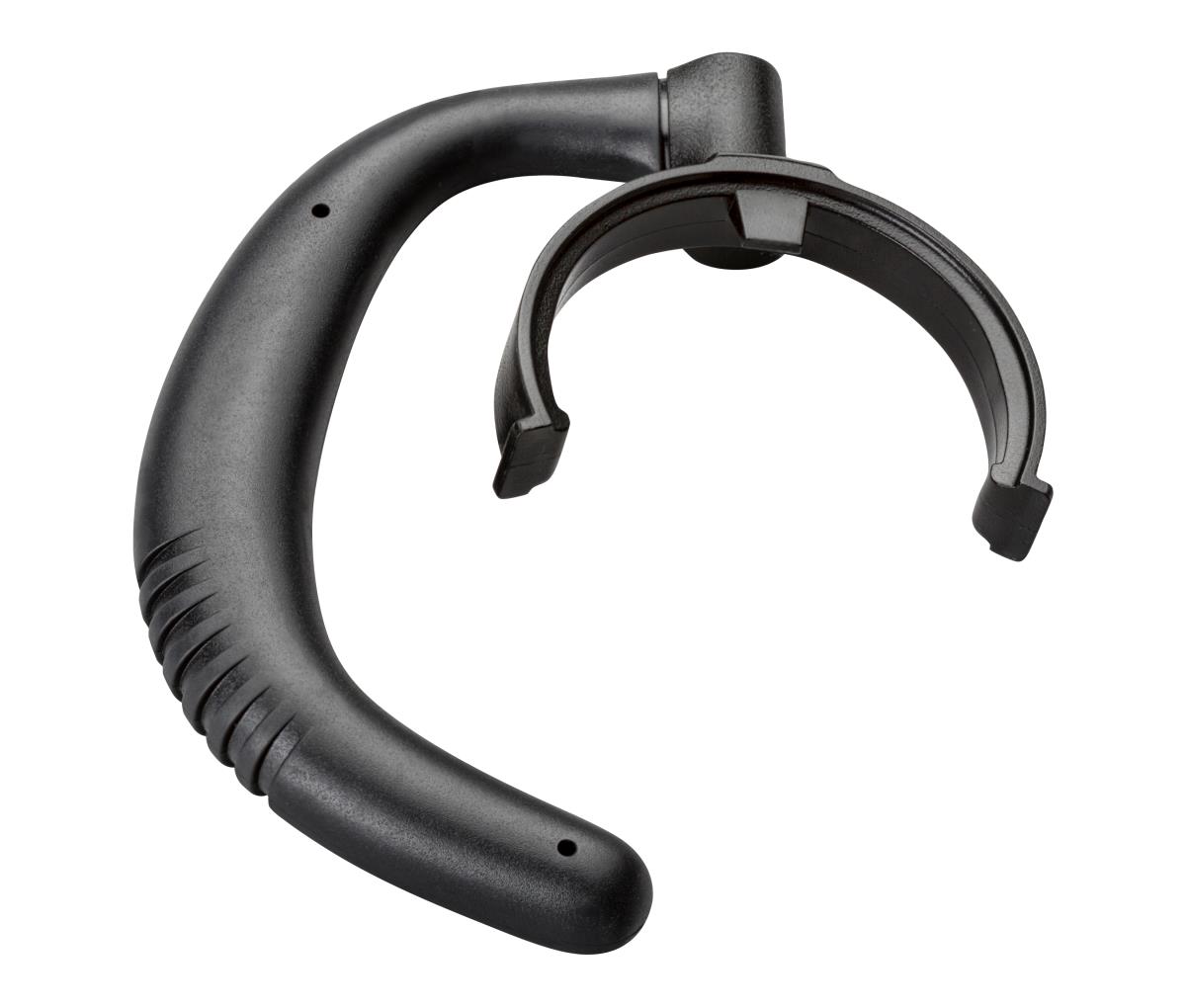 Spare Earloop (85R19AA)