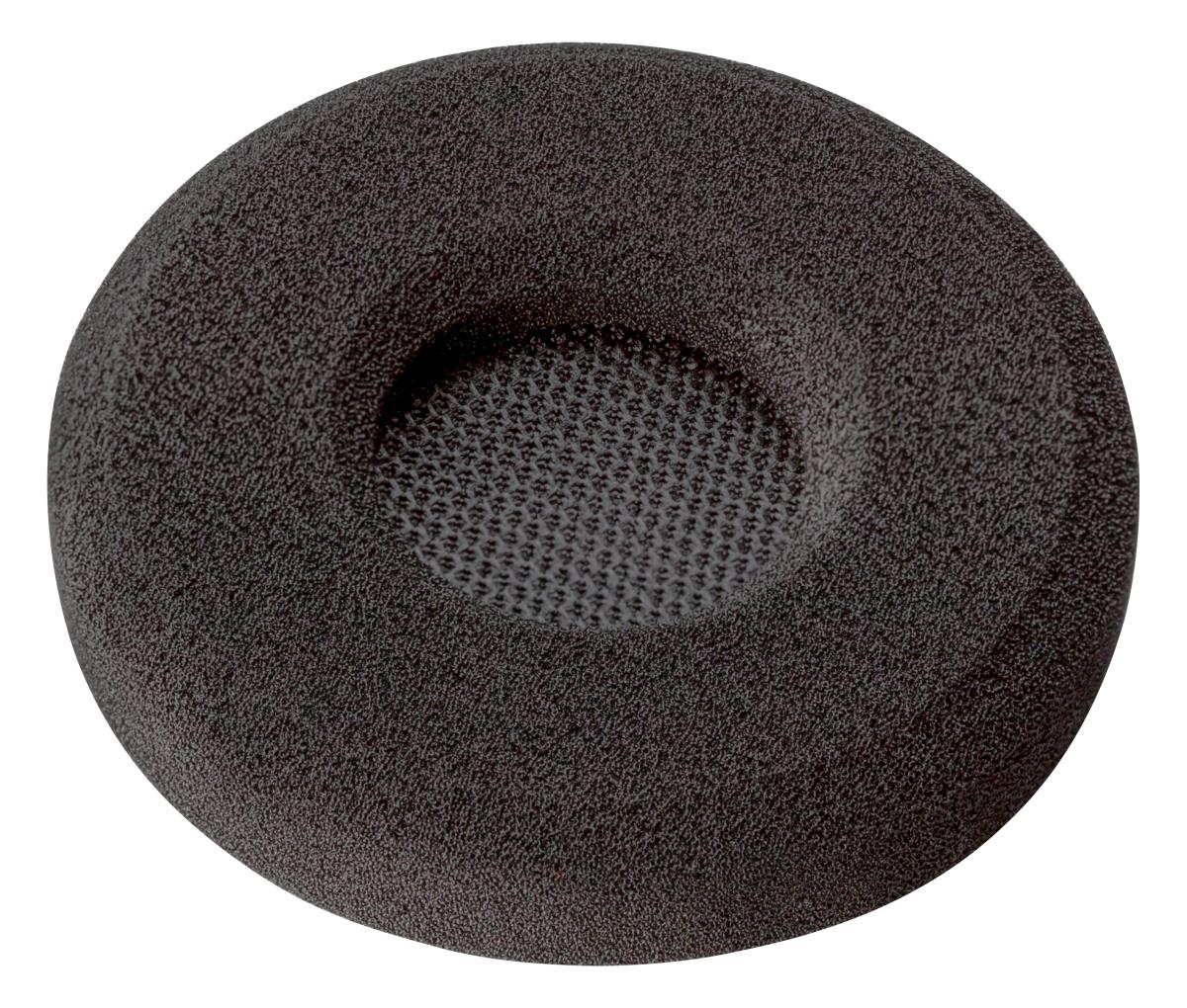 Spare Ear Cushion 2 Pack