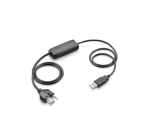 EHS Cable Apu-72 (cisco, Avaya/nortel)