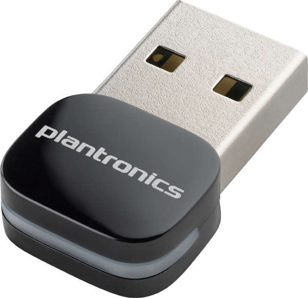 SSP 2714-01 Bluetooth Adapter