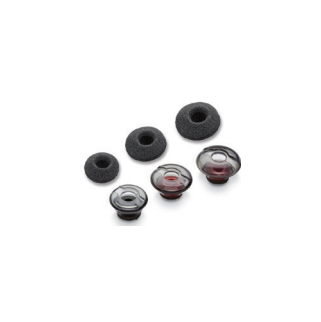 Voyager 5200 EartIPS With Covers (3pc) - Small