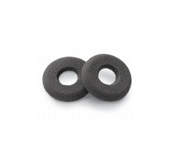 Ear Cushion For EncorePro Hw291n, Hw301n