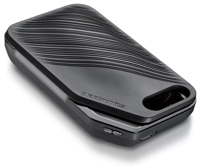 Charge Case For Voyager 5200