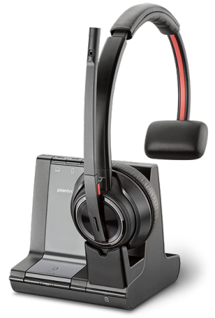 SAVI W710-M. SAVI 3IN1. OTH MON MSFT CERT.DECT.EURO