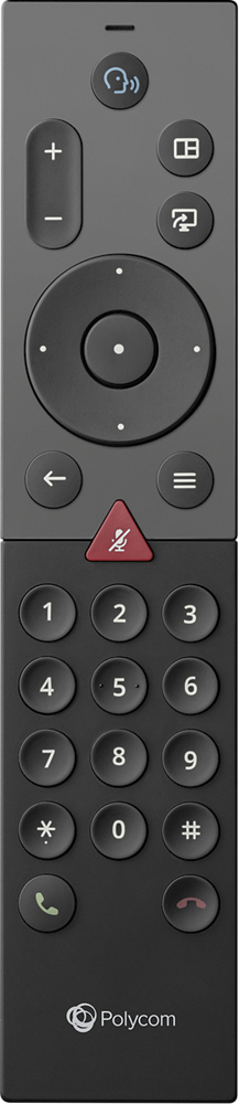 Remote Control (2201-52885-001)