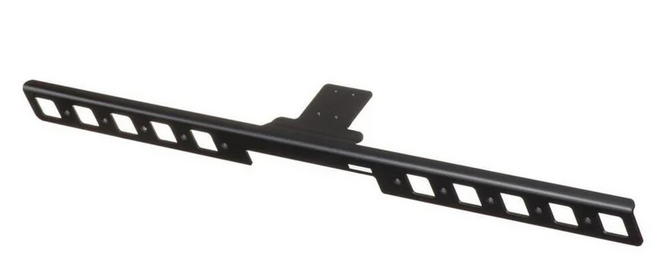 Polycom Studio Display Mounting Kit (7230-86040-001)