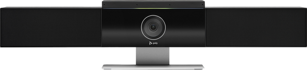Polycom Studio Conference Camera System Uk Version