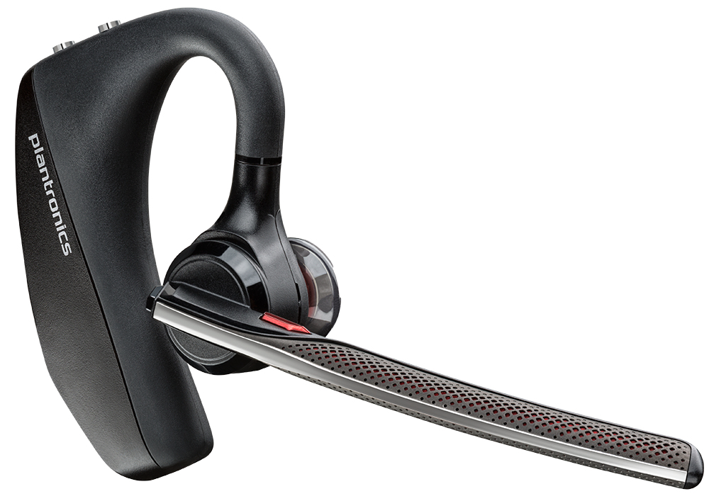 Headset Voyager 5200 Office - 2 Way Base - USB C