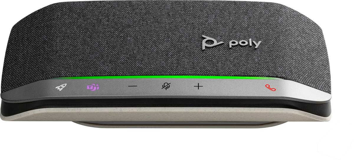 Sync 20-m Microsoft USB-c Speakerphone