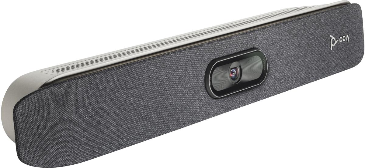 Studio X30 All-in-one 4k Video Conference System