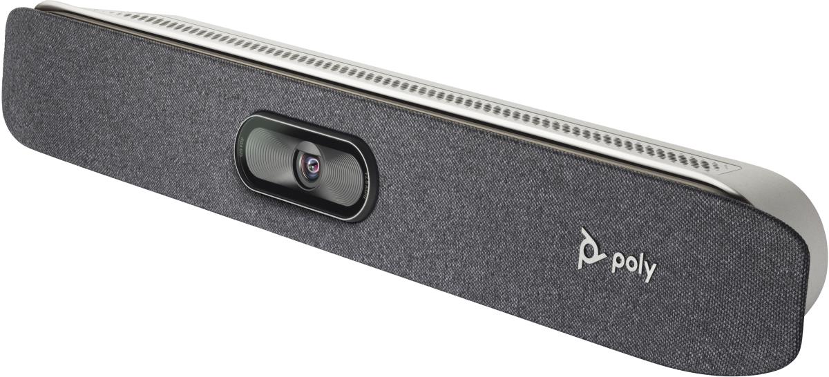 Studio X30 All-in-one 4k Video Conference System
