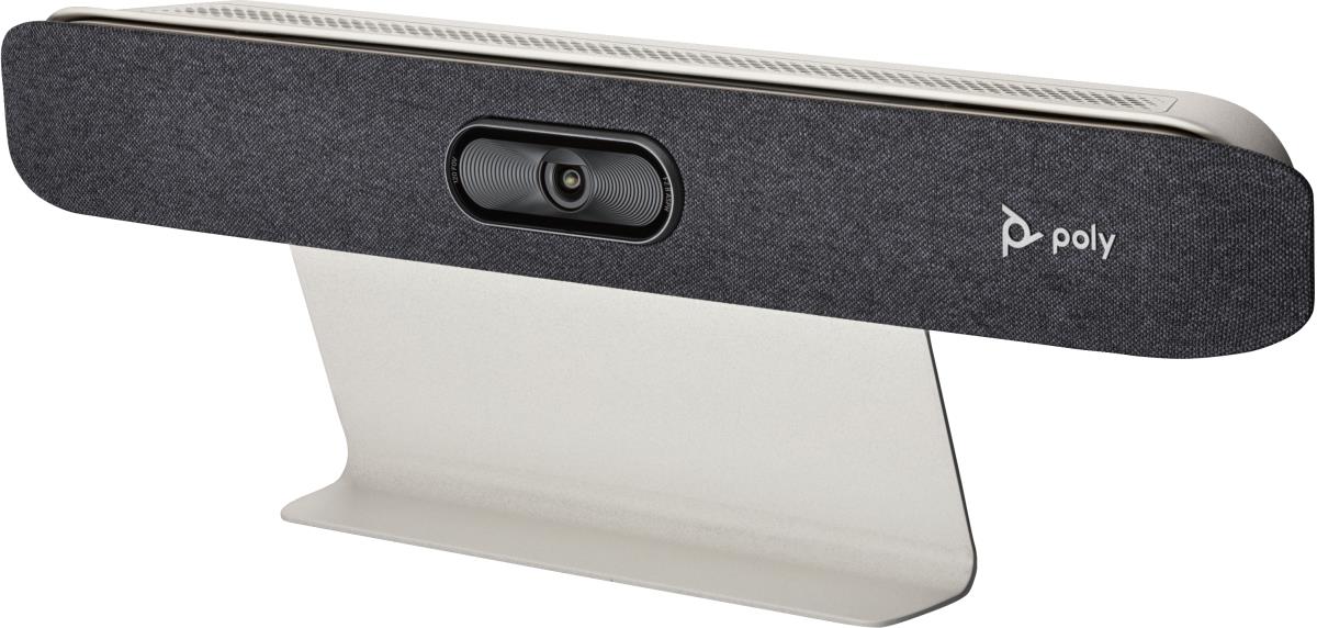 Studio X30 All-in-one 4k Video Conference System