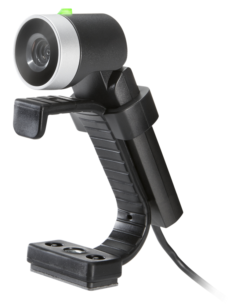Eagleeye Mini Camera With Mounting Kit For Ccx 600