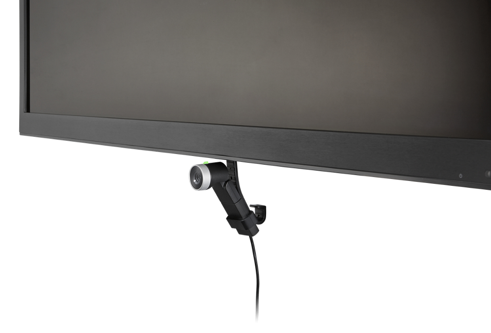 Eagleeye Mini Camera With Mounting Kit For Ccx 600