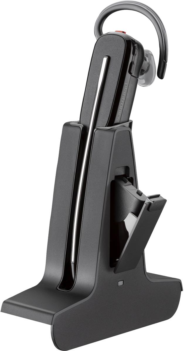 Replacement Dect Headset For Savi W8240 / W8245 (215801-01)