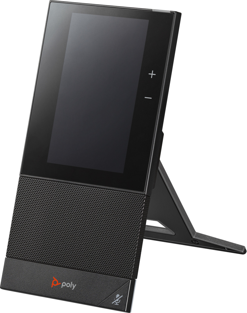 Ccx 500 Business Media Phone Open Sip Edition Without Handset