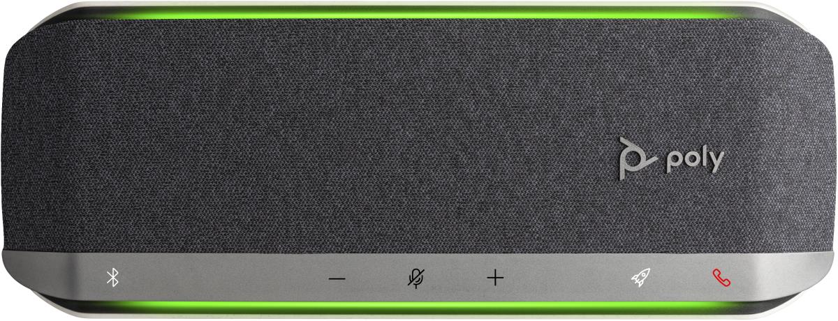 Sync 40 USB Bluetooth Speakerphone
