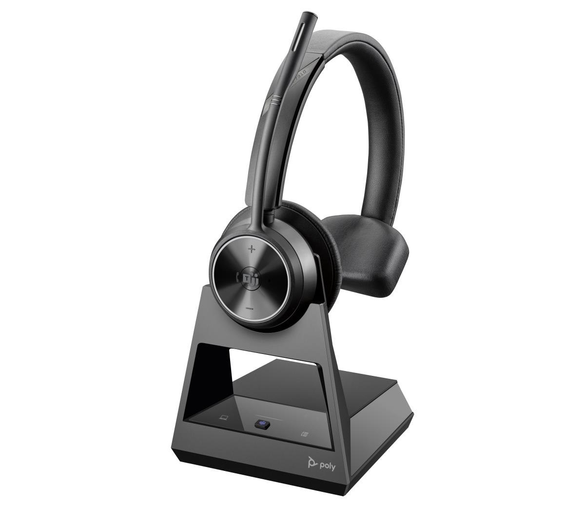 SAVI 7310-M DECT Office Monaural - Headset