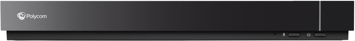 G7500 4k Codec- Wireless Presentation System Eagle Eye Iv-12x Cam Ip Mic Remote Ntsc/pal