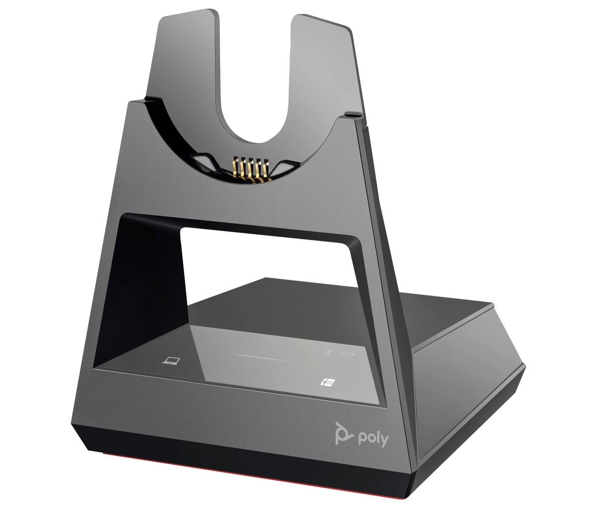 Voyager Office Base Cb7222-m