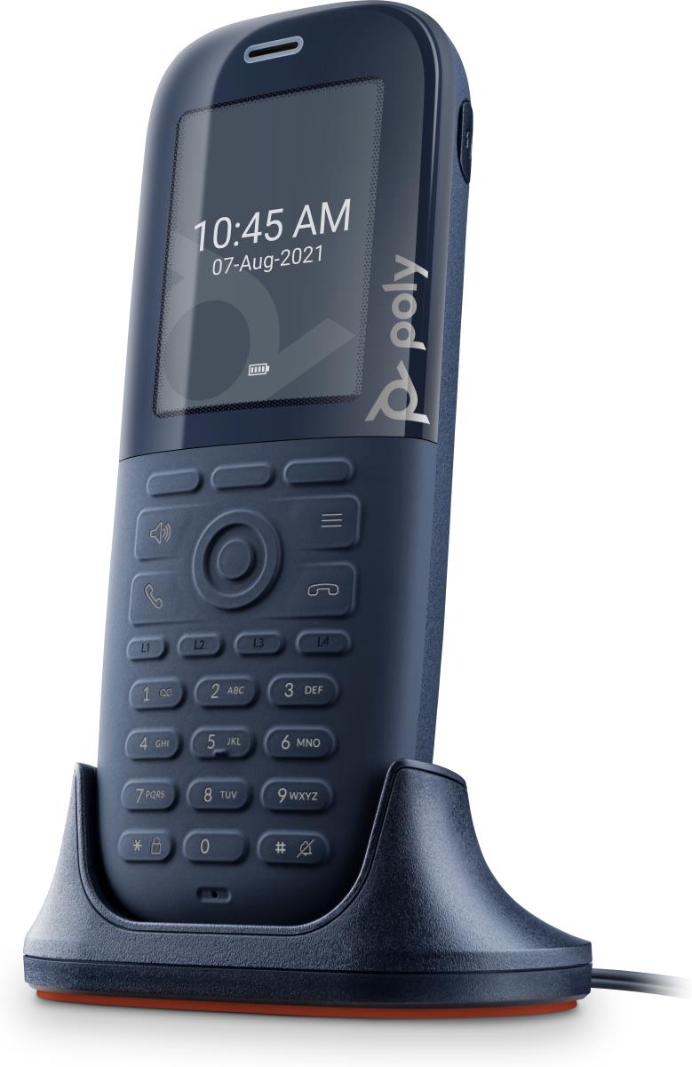 Poly Rove 30 DECT PH HS EU Version