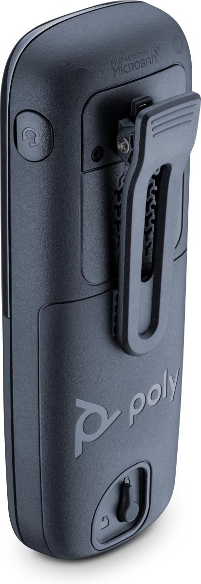 Poly Rove 30 DECT PH HS EU Version