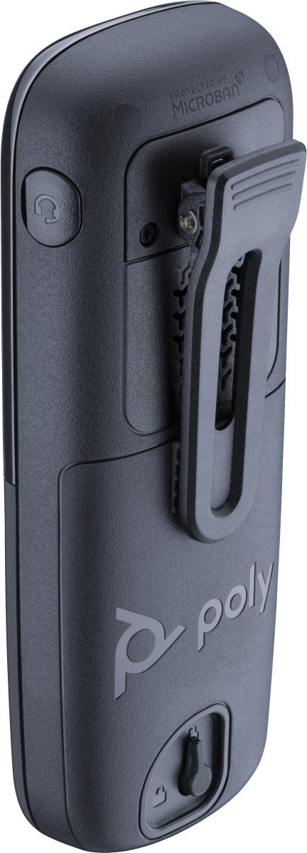 Rove 30 Dect Ip Phone Handset Uk
