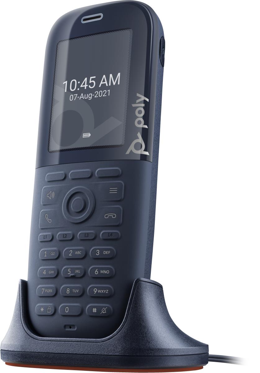 Rove 30 Dect Ip Phone Handset Uk