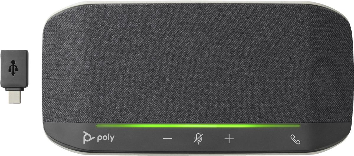 Sync 10 USB-a/c Speakerphone