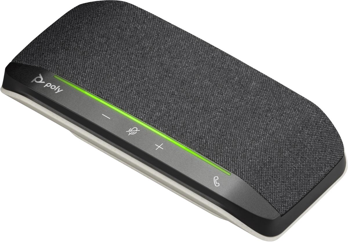 Sync 10 USB-a/c Speakerphone