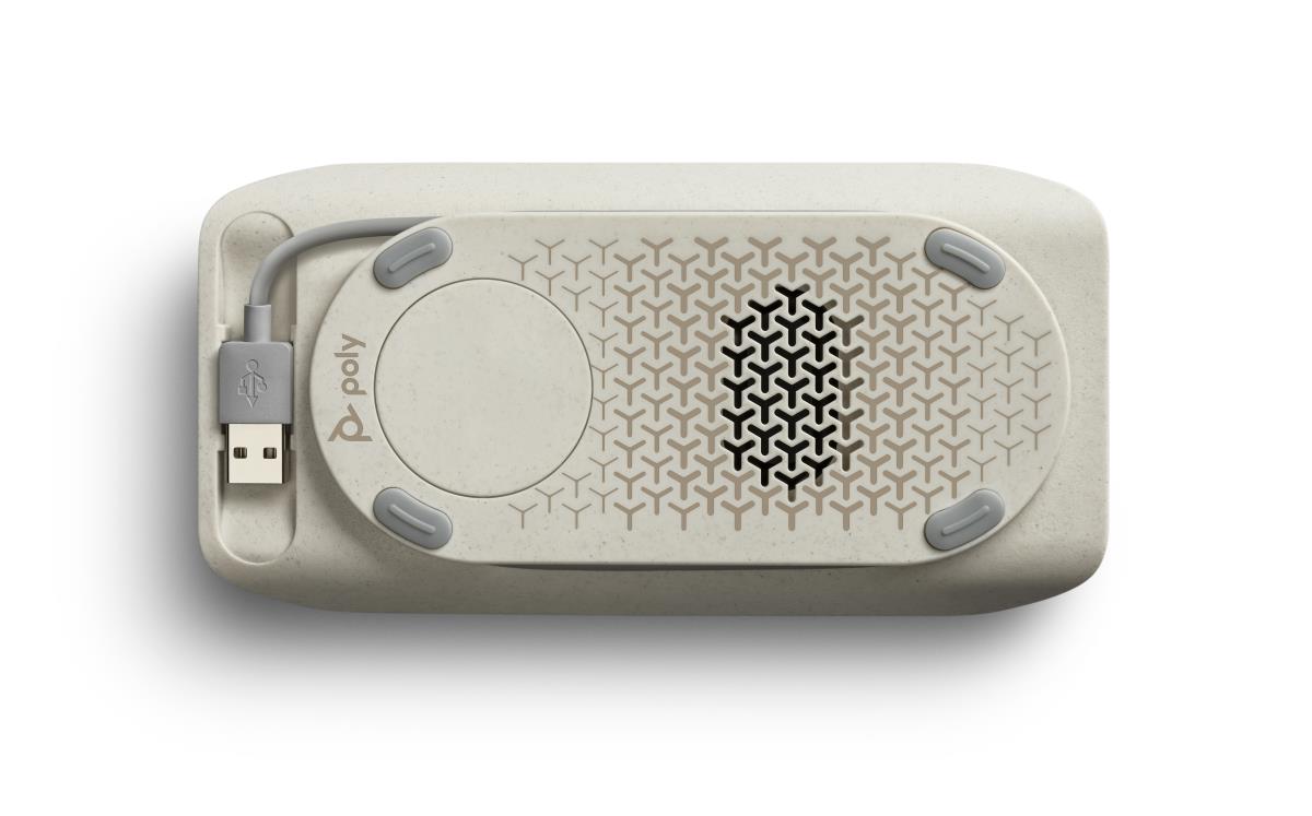 SYNC 20 SY20-M USB-A