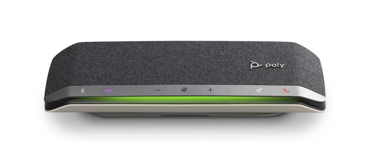 SYNC 40+ SY40 USB-A BT600 WW