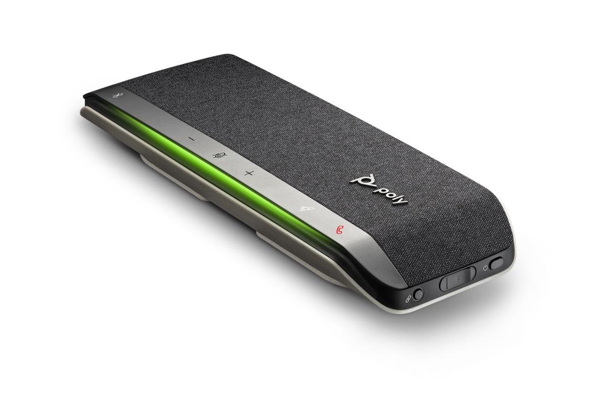 SYNC 40+ SY40 USB-A BT600 WW