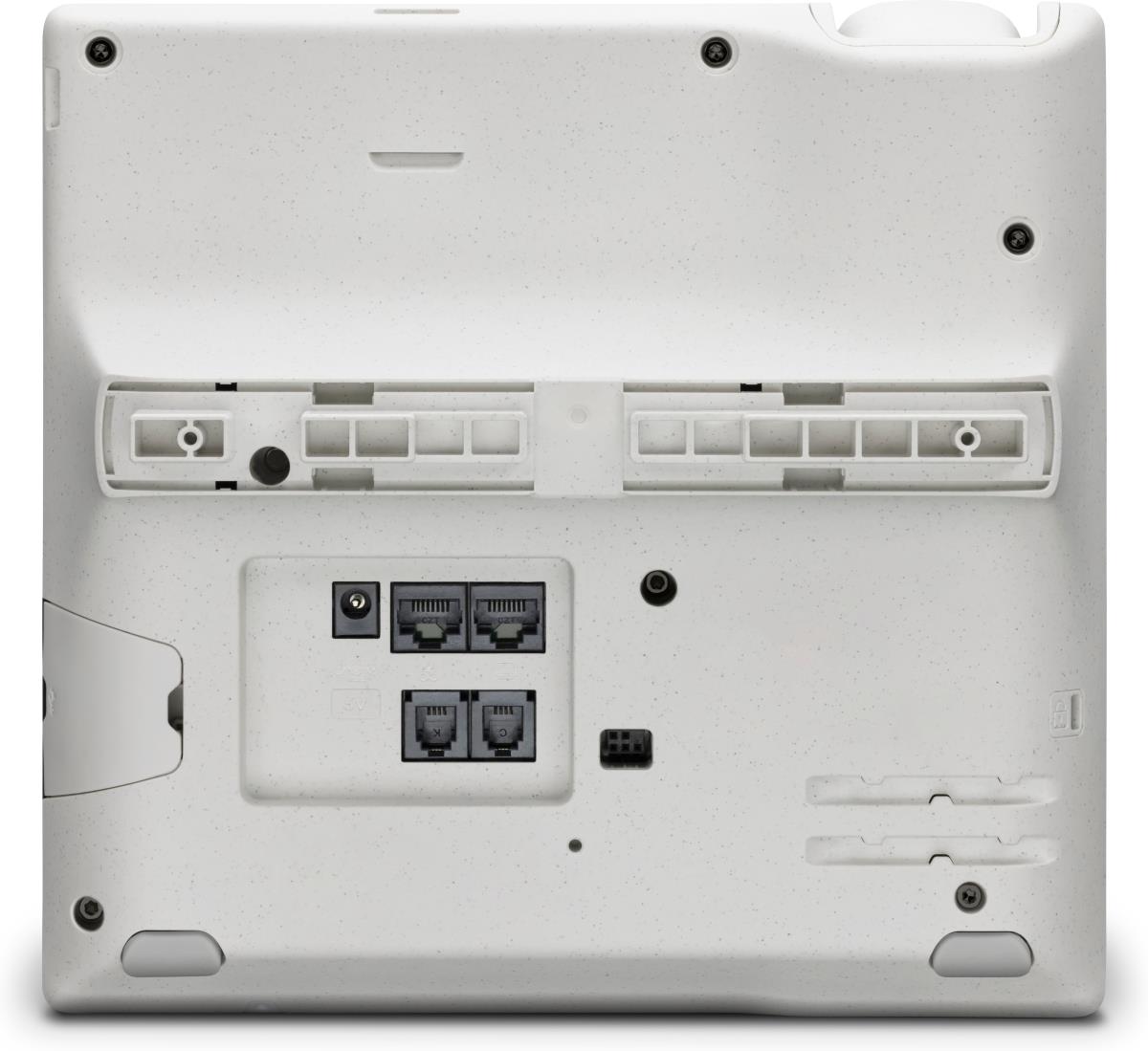 Poly Edge E400 Ip Phone